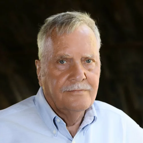 OBITUARIES Michigan Memorial Funeral Home